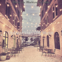 Fantastic Moods for Reading - Upbeat Morning Music