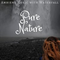 Natural Atmosphere - Ocean Infinity