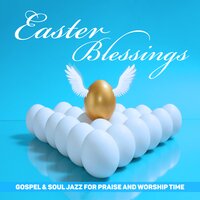 Bright Joyful Days - Modern Jazz Relax Group