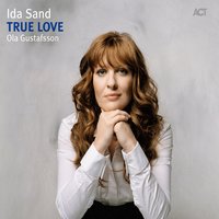 Devil's Game - Ida Sand