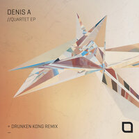 Quartet - Denis A