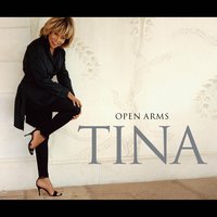 Cose Della Vita - Eros Ramazzotti & Tina Turner