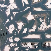Not the Painter (But the Living Always Continue - NXP