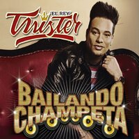 Declaración de Amor - Twister El Rey