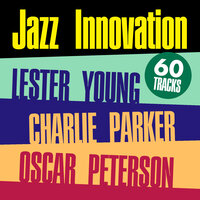Blue Lester - Lester Young
