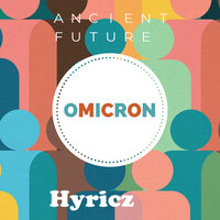 Ni - Hyricz
