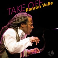 What Are You Doing the Rest of Your Life - Ramon Valle & Omar Rodriguez Calvo & Ernesto Simpsons