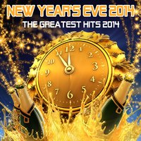 Prayer in C - New Year's Eve 2014