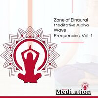 Spending Time with Peace - Jenifer John Meditation Collective