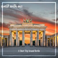 A Short Trip Around Berlin, Pt. 19 - Daniel Dodik