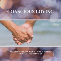 Tantric Massage - Tantric massage