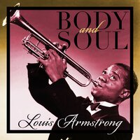 Ory's Creole Trombone - Louis Armstrong