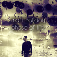 A Girl Like You - Matt Holliday