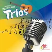 Obsecion - Los Tri-O