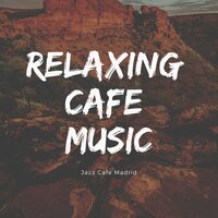 Poppa Jazz Nights - Relaxing Cafe Music