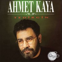 Elektro Şok - Ahmet Kaya