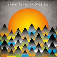 Schneeland - Der Dritte Raum