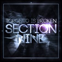 Die for You - Toronto Is Broken & Reeson