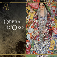 Fidelio: Mir ist so wunderbar - james king & Edith Mathis & Christa Ludwig & Franz Crass & Ludwig van Beethoven