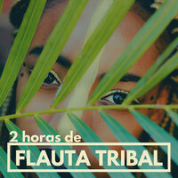 Viaje Astral - Flauta De Pan