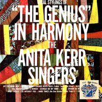 I Got a Woman - The Anita Kerr Singers