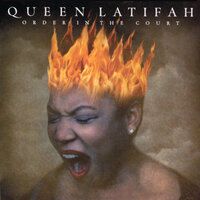 I Don't Know - Queen Latifah & Sisqo