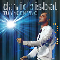 Ave María - David Bisbal