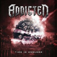 Unlighten Sky - Addicted CH