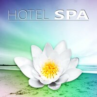 Dubai Hotel Music - Dubai Relax Consort