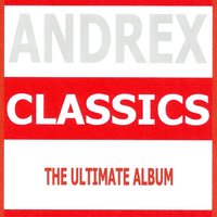 Monsieur Jo - Andrex