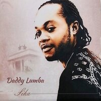 Nana Awu - Daddy Lumba