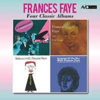 Drunk with Love - Frances Faye