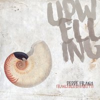 Without a Camel - Peppe Frana & Francesco Savoretti