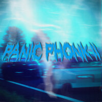Panic Phonk II - NORTH PLAYA & Sint & Odyxxey