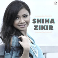 Dia Bukan Untukmu - Shiha
