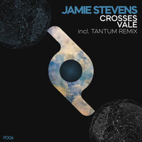 Vale - Jamie Stevens
