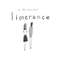 Shine On - Limerance
