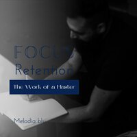 We're the Same - Melodia blu