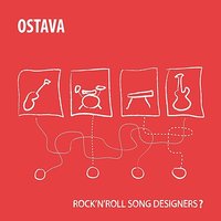 Should Eye - Ostava