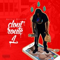 Blow - Woodie Tha Hustler & Macs-A-Million