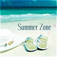 Chill Session - Summer Experience Music Set