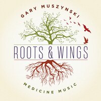 Both Sides - Gary Muszynski & Deepak Ram
