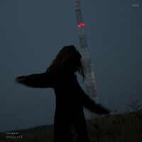 Desolate - Sibewest