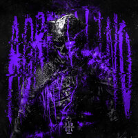 MTG ADREDALINO (SUPER SLOWED) - luc wall