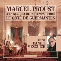 Demande d'intervention à Saint-Loup pour être reçu par la duchesse - Daniel Mesguich