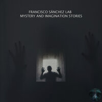 Sleepless stories - Francisco Sánchez Lab