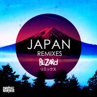 Everything - Blizard & Alina & Implicity