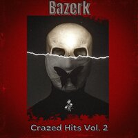 Hello America - Bazerk