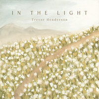 My Heavenly Father Loves Me - Trevor Henderson