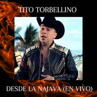 El 15 De Sonoyta (En Vivo) - Tito torbellino